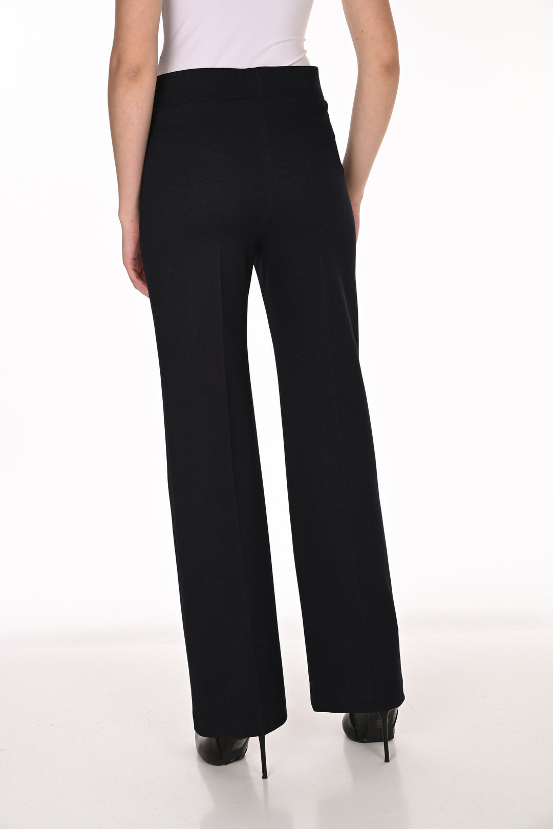 Frank Lyman Pant 263185