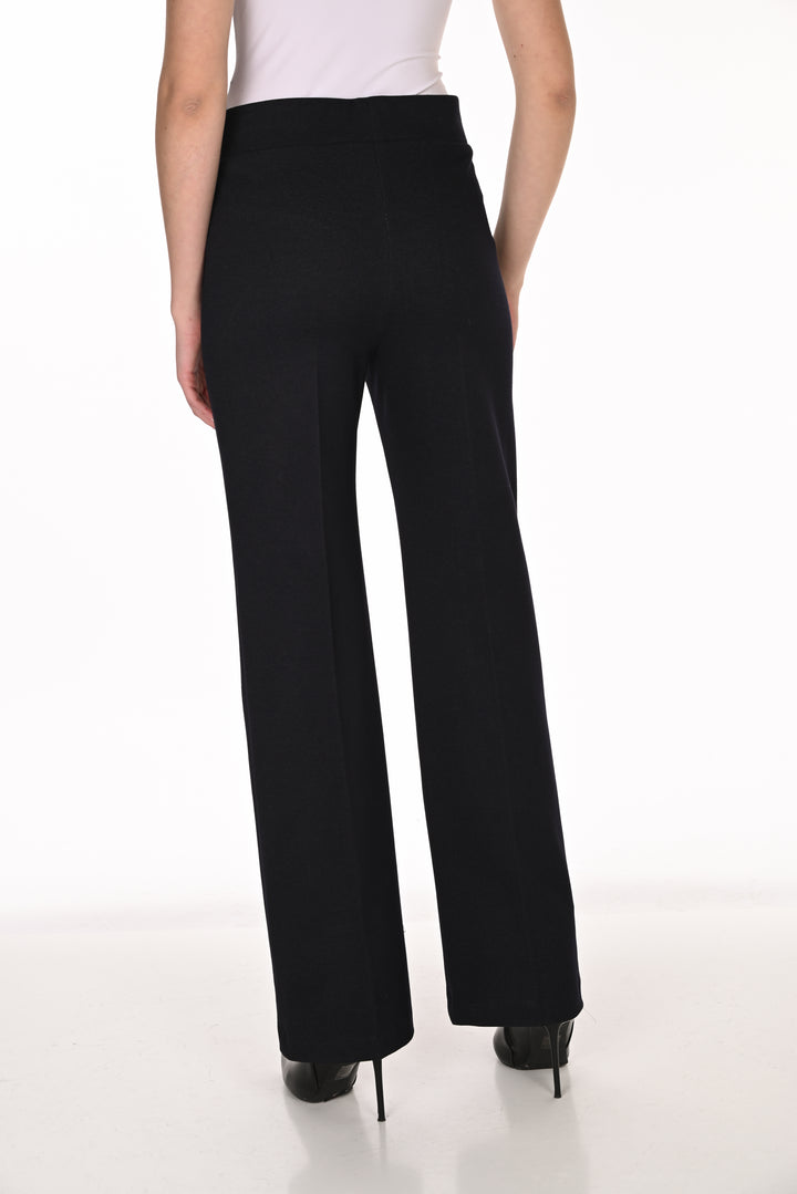 Frank Lyman Pant 263185