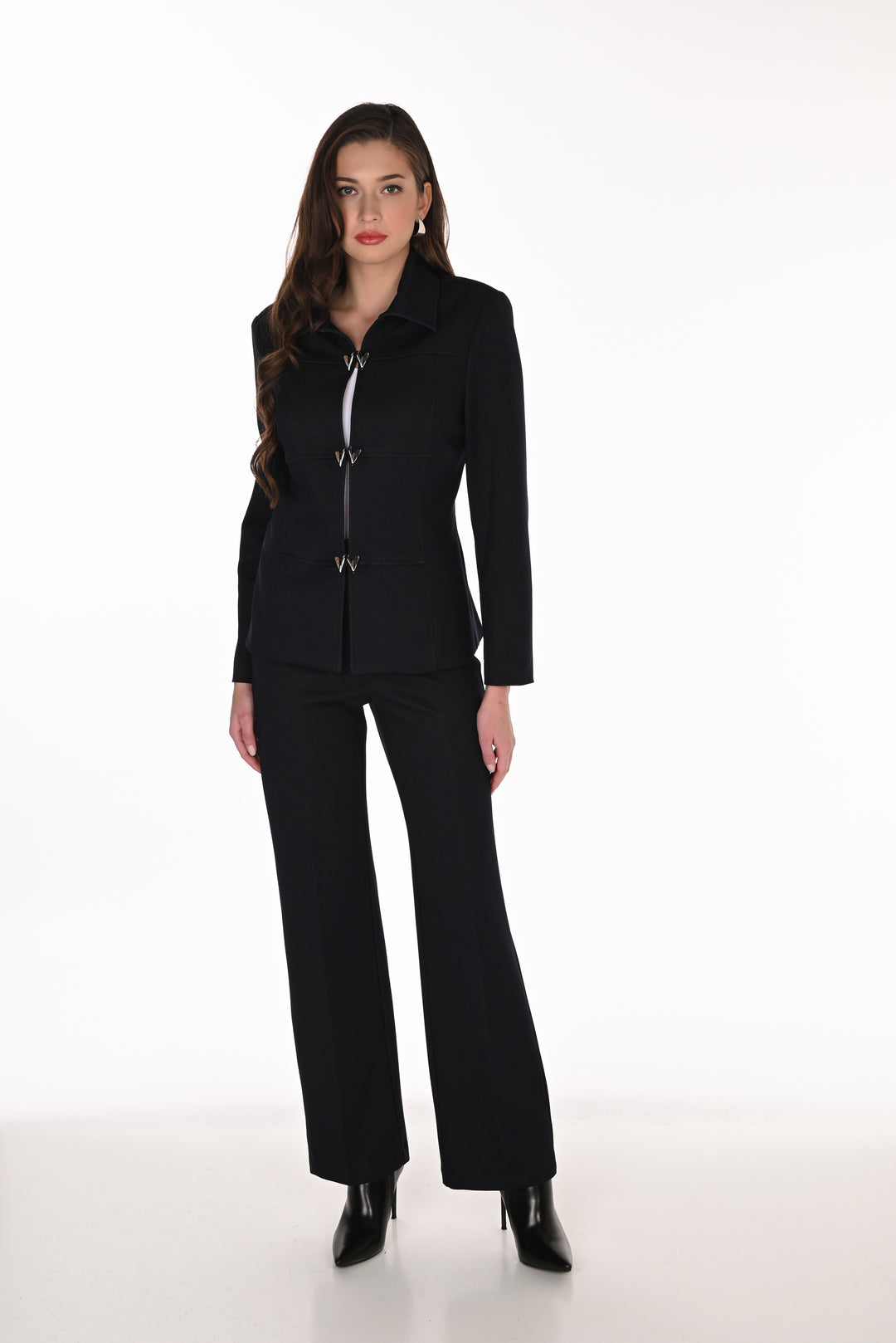 Frank Lyman Pant 263185