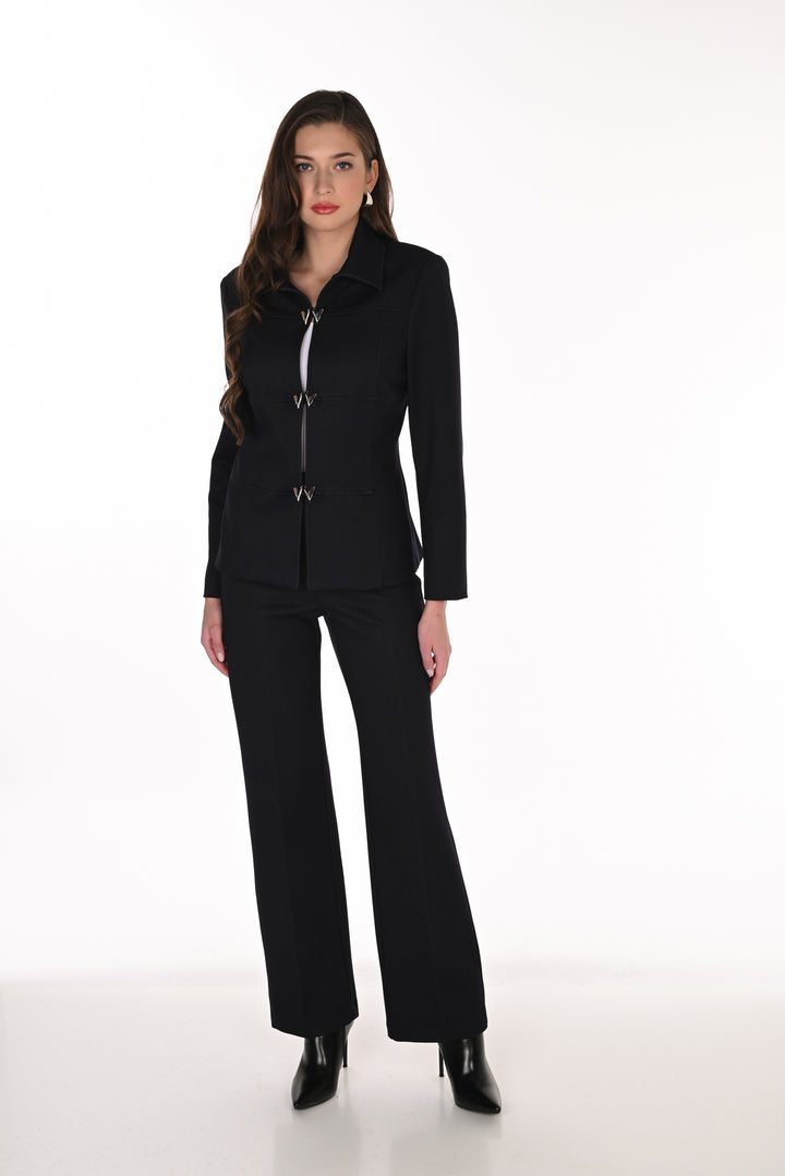 Frank Lyman Pant 263185