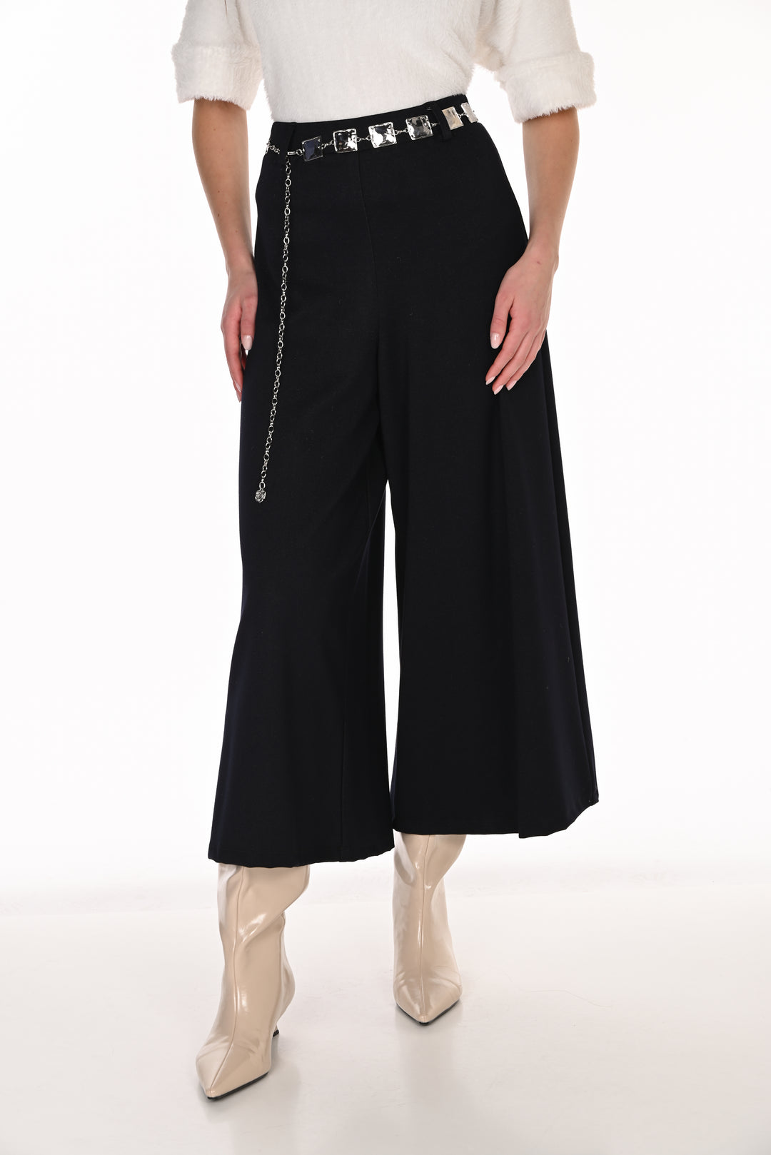 Frank Lyman Pant 263186