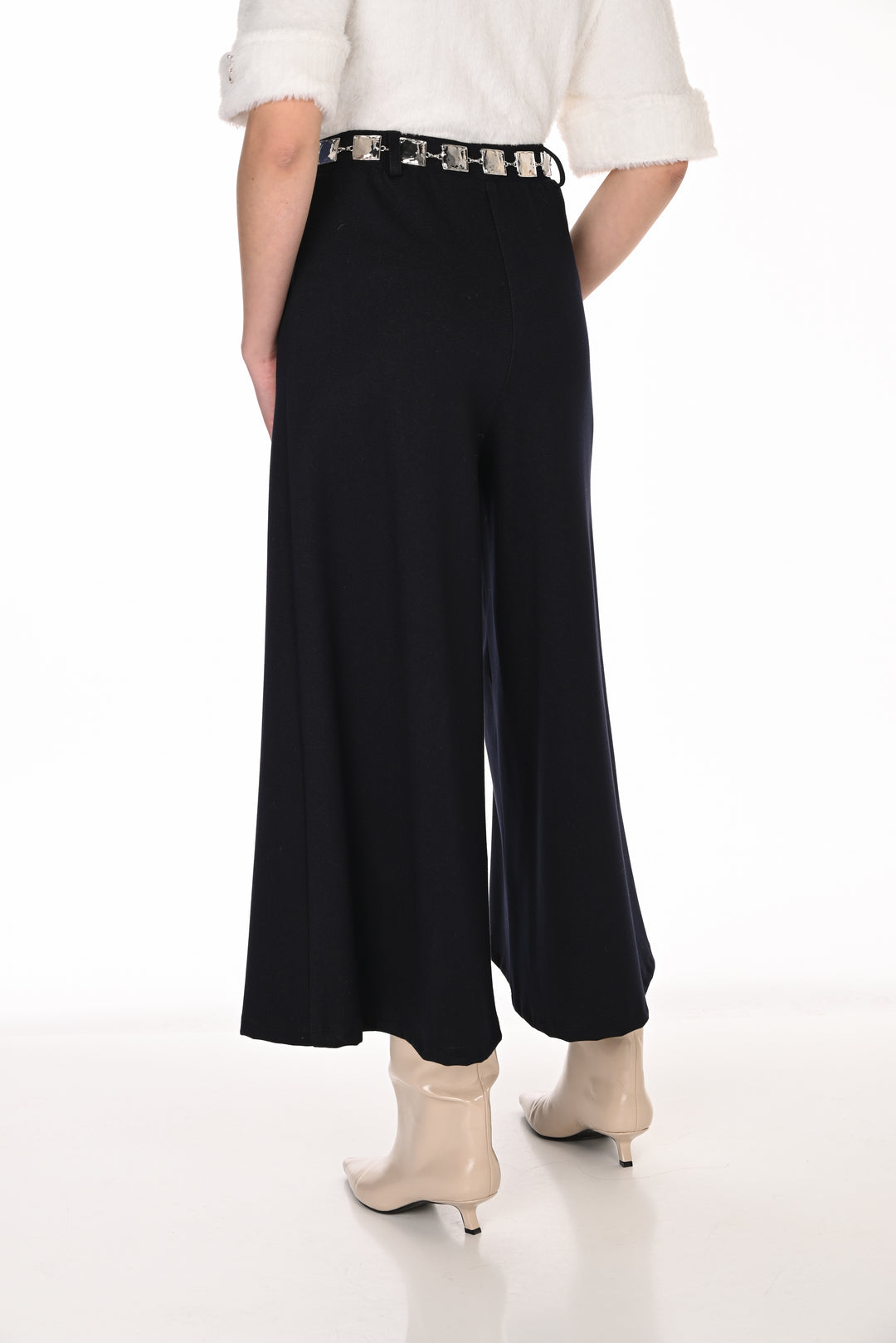 Frank Lyman Pant 263186