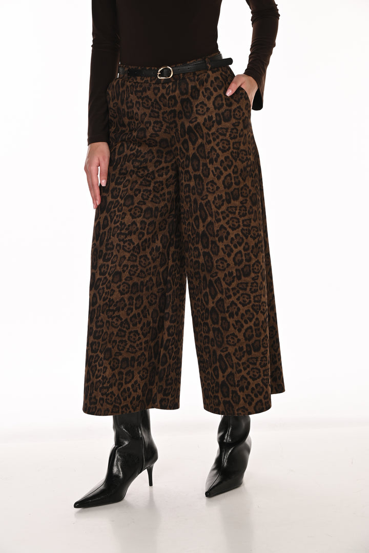 Frank Lyman Pant 263188