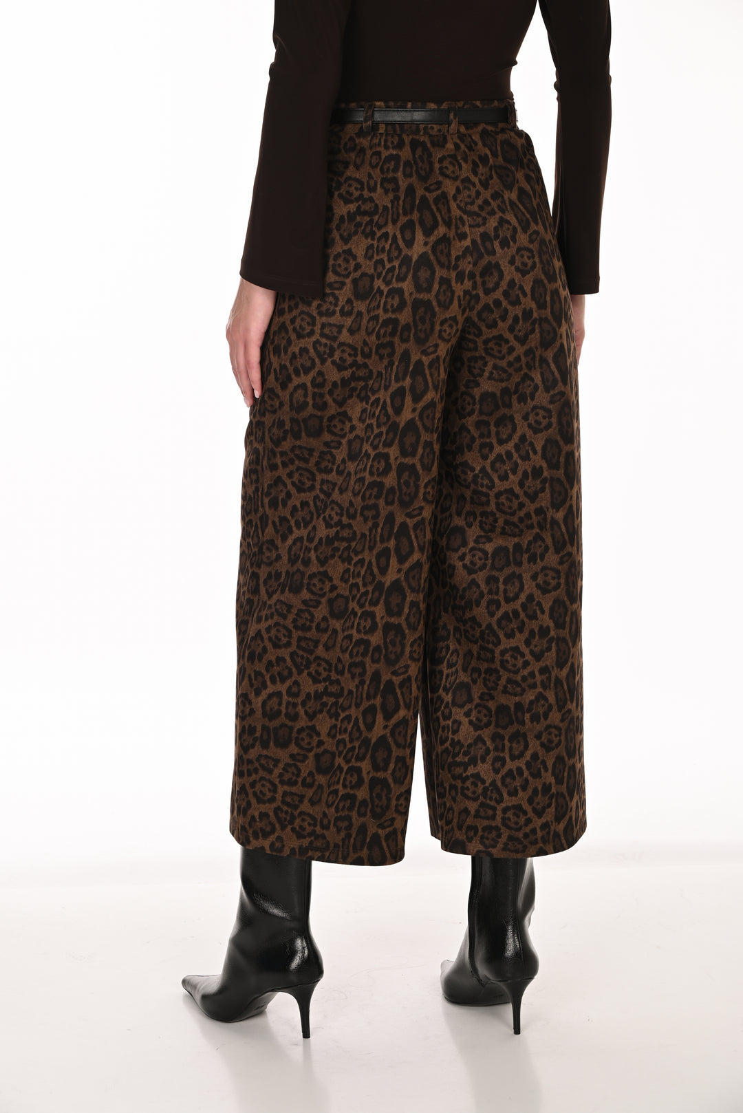 Frank Lyman Pant 263188