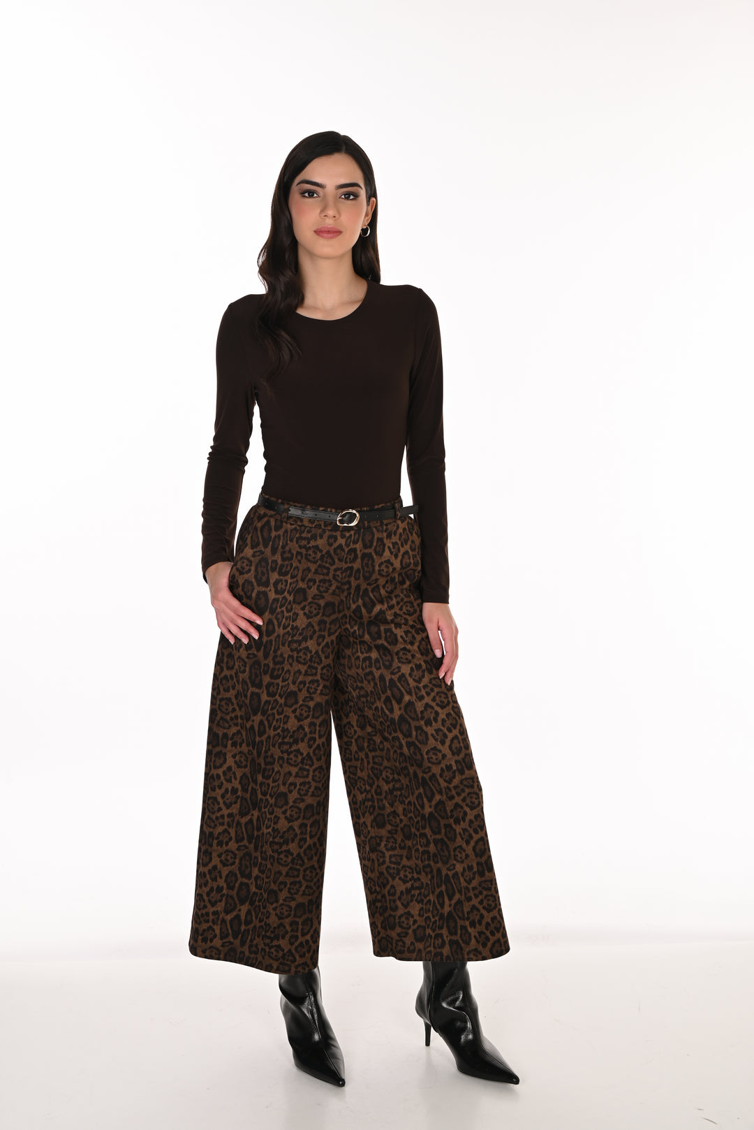 Frank Lyman Pant 263188