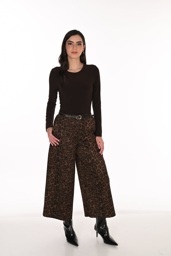 Frank Lyman Pant 263188