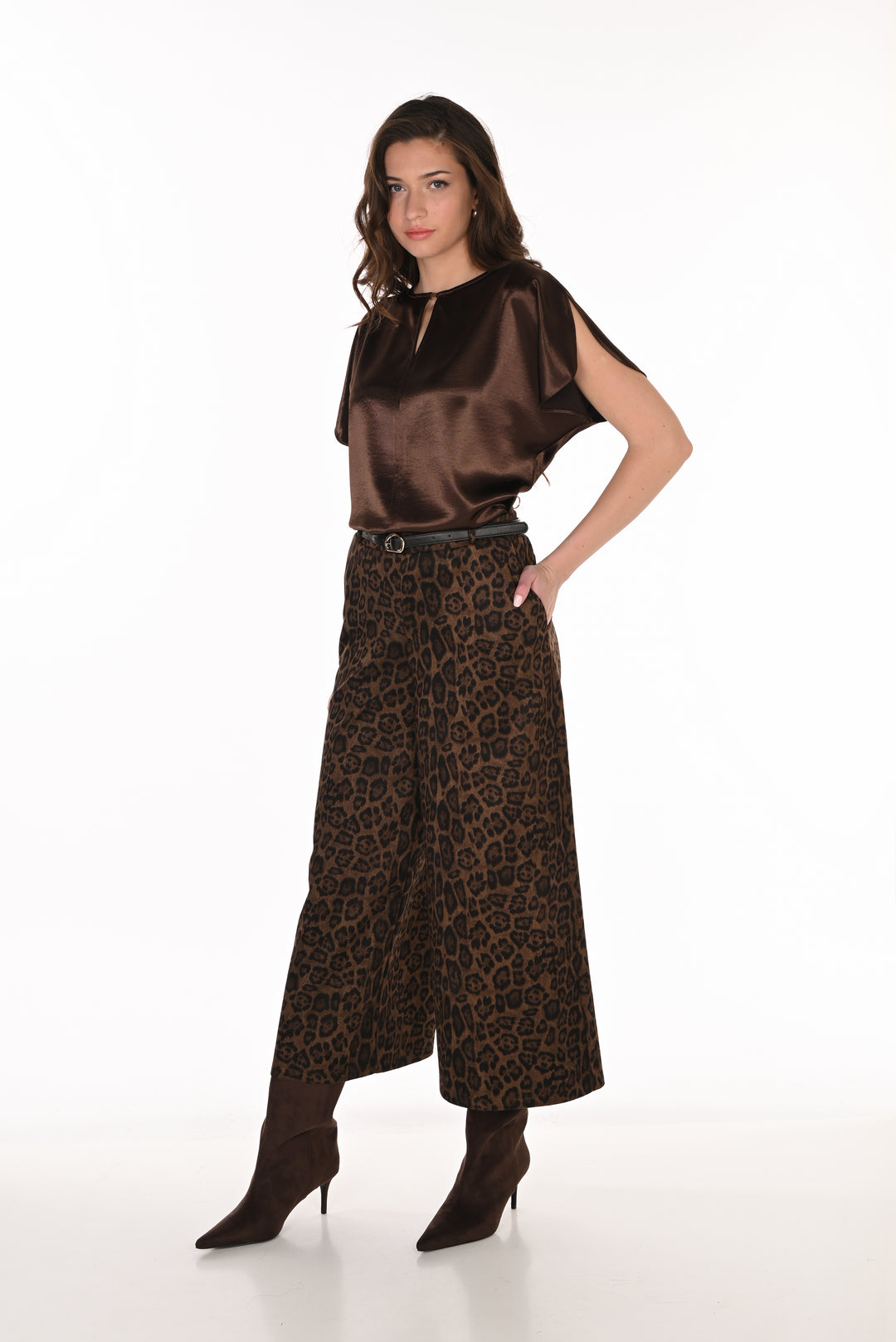 Frank Lyman Pant 263188