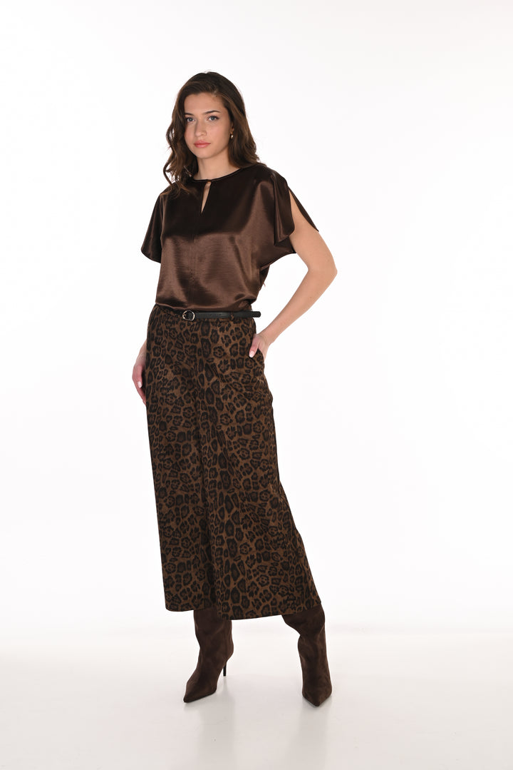 Frank Lyman Pant 263188
