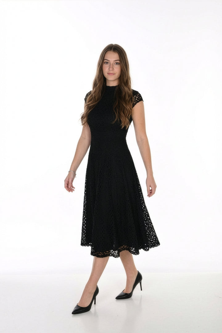 Frank Lyman Dress 263197