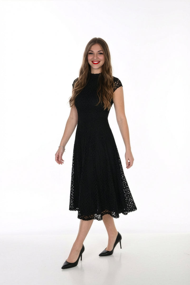 Frank Lyman Dress 263197