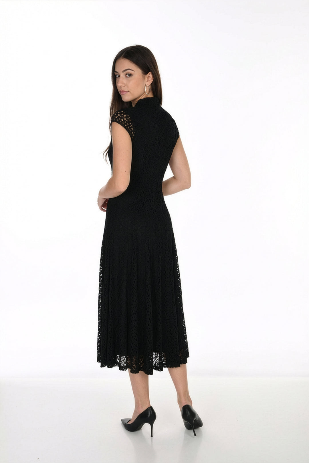 Frank Lyman Dress 263197