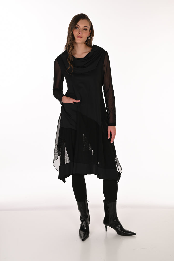 Frank Lyman Tunic 263200