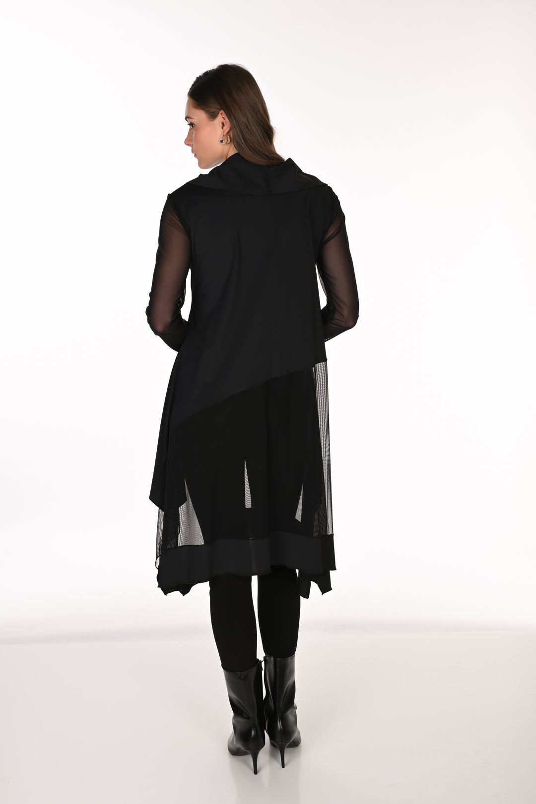 Frank Lyman Tunic 263200