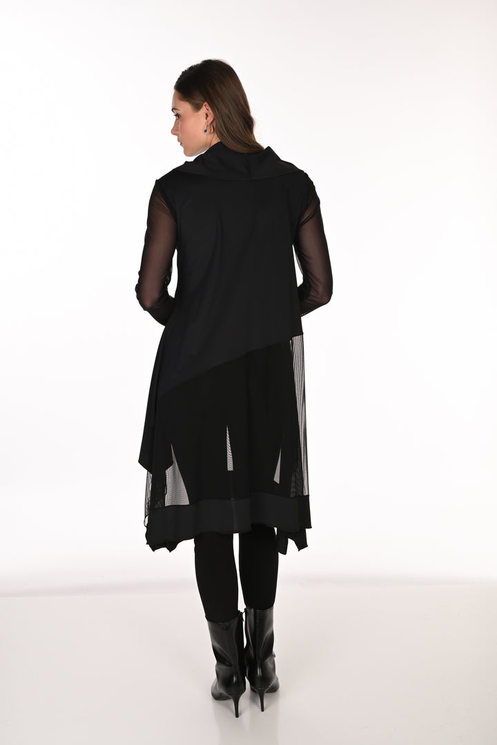 Frank Lyman Tunic 263200