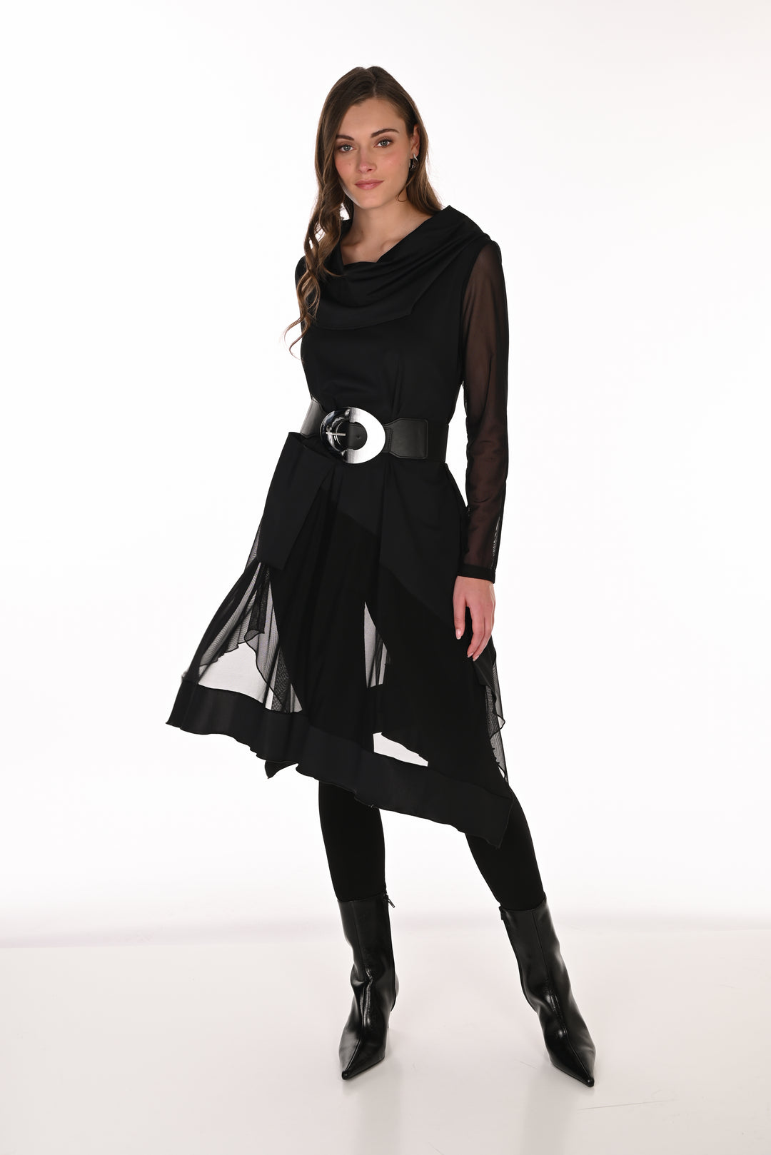 Frank Lyman Tunic 263200