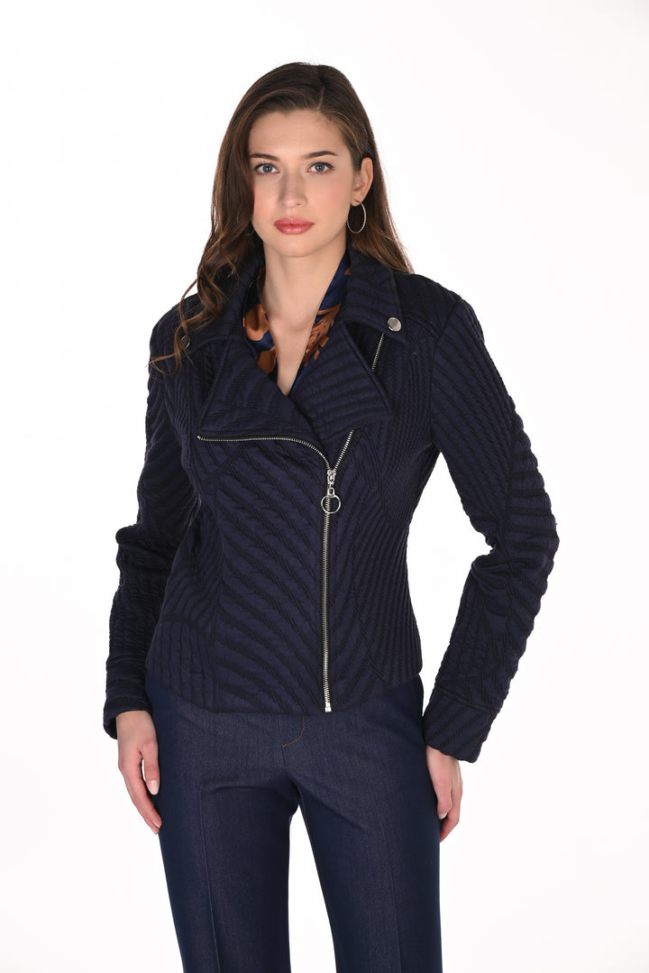 Frank Lyman Jacket 263206