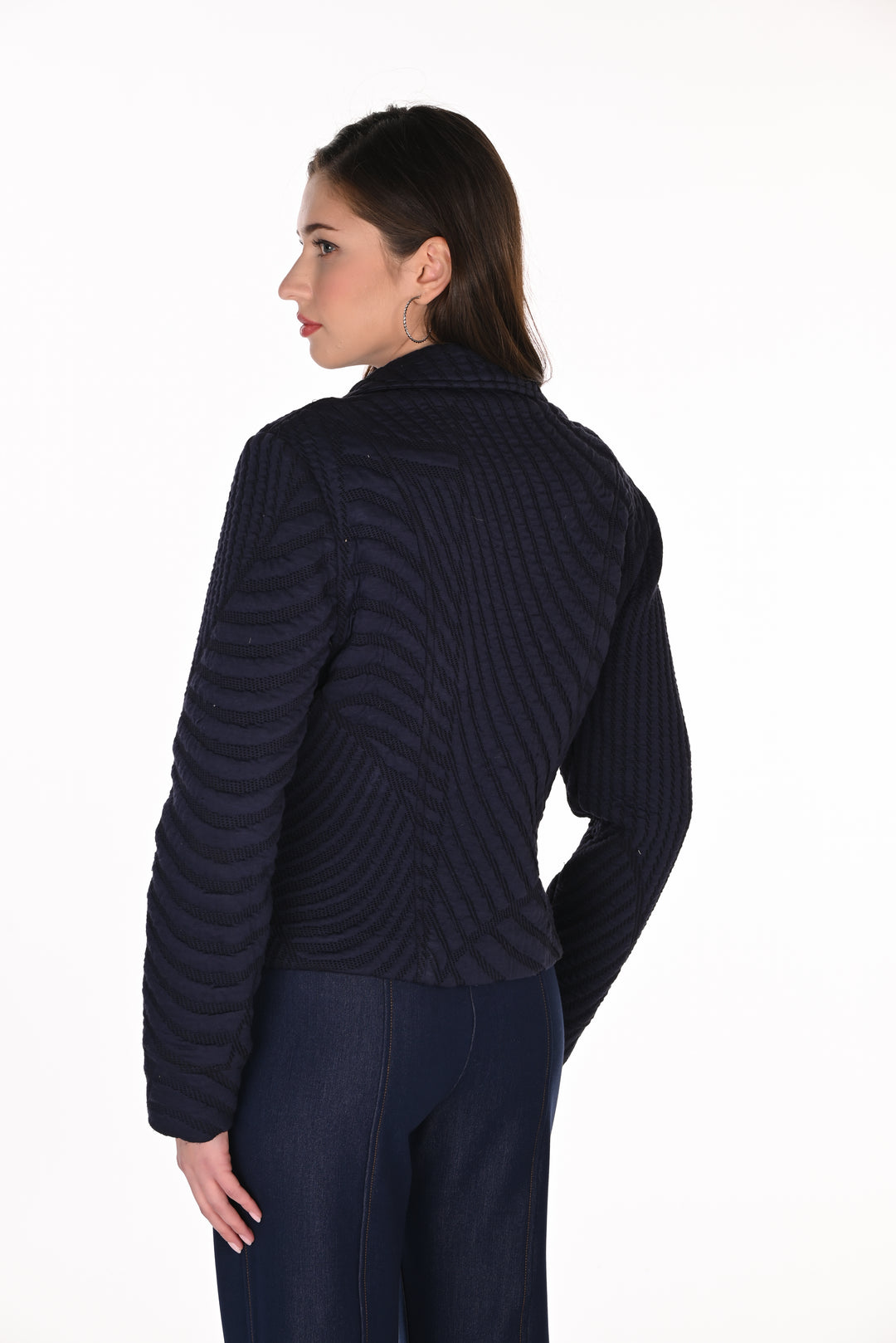 Frank Lyman Jacket 263206