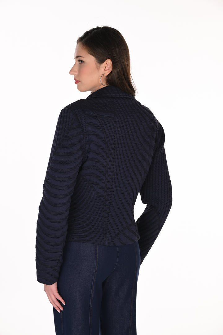 Frank Lyman Jacket 263206