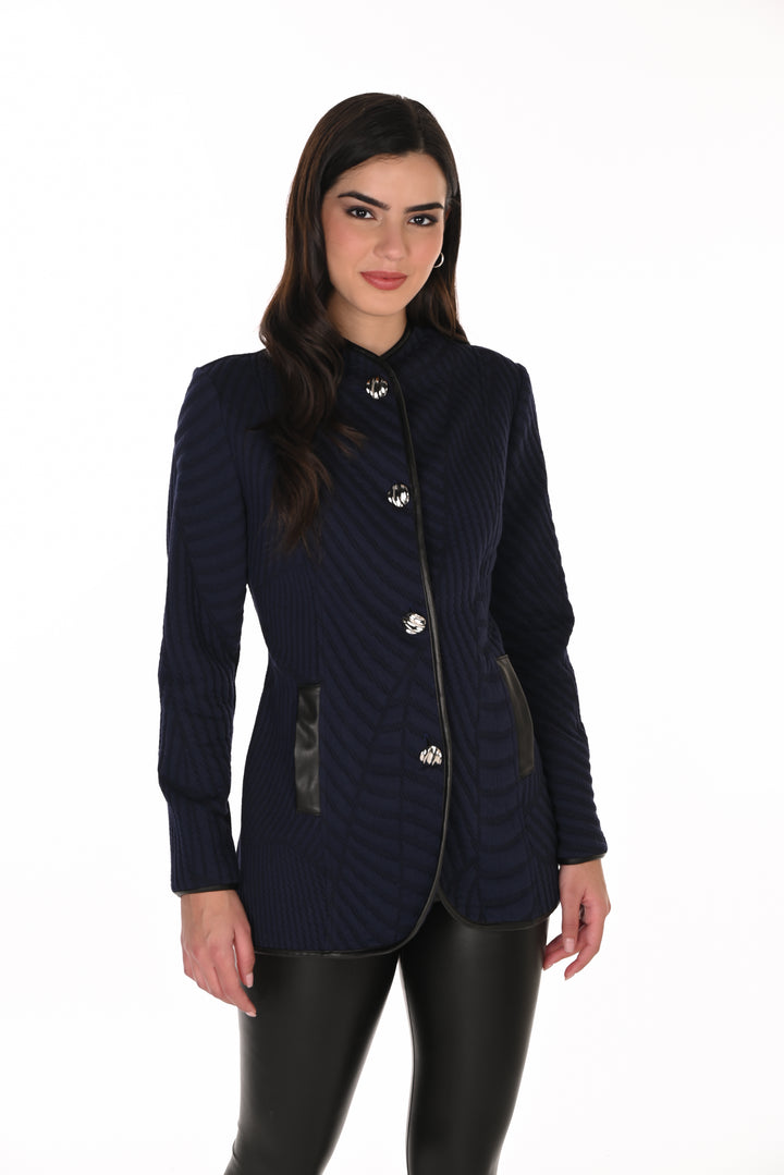 Frank Lyman Jacket 263207