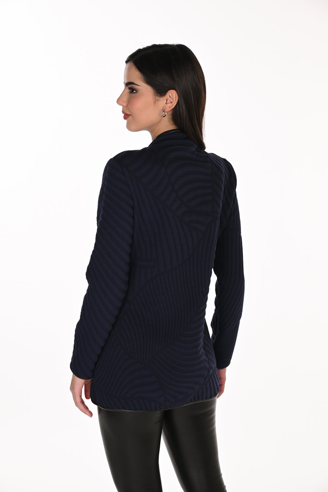 Frank Lyman Jacket 263207