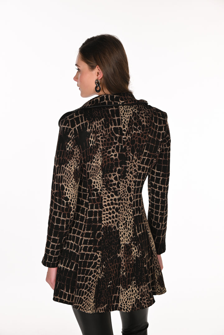 Frank Lyman Jacket 263213