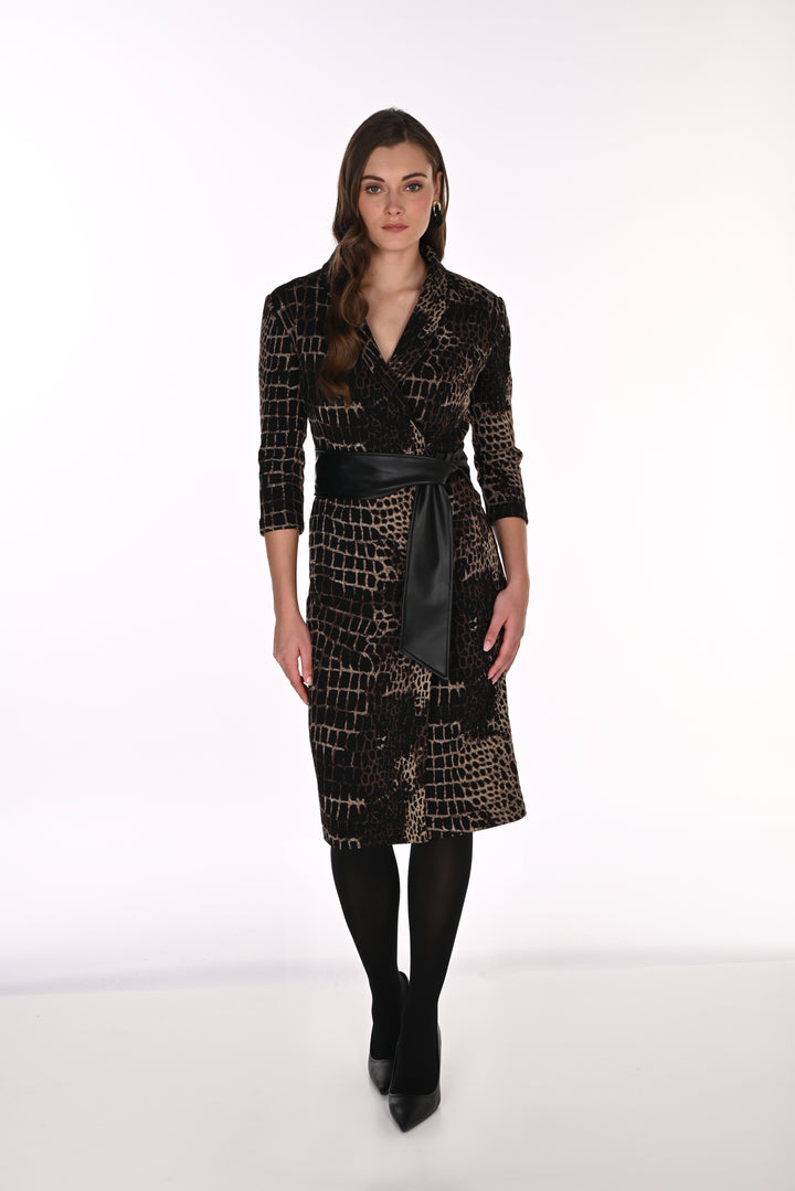 Frank Lyman Dress 263215