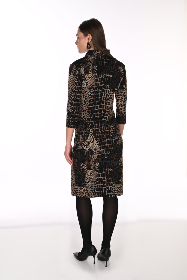 Frank Lyman Dress 263215