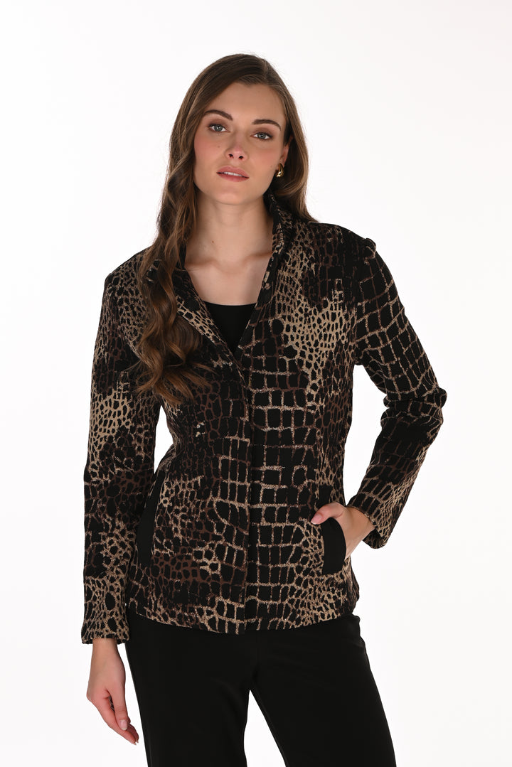 Frank Lyman Jacket 263216