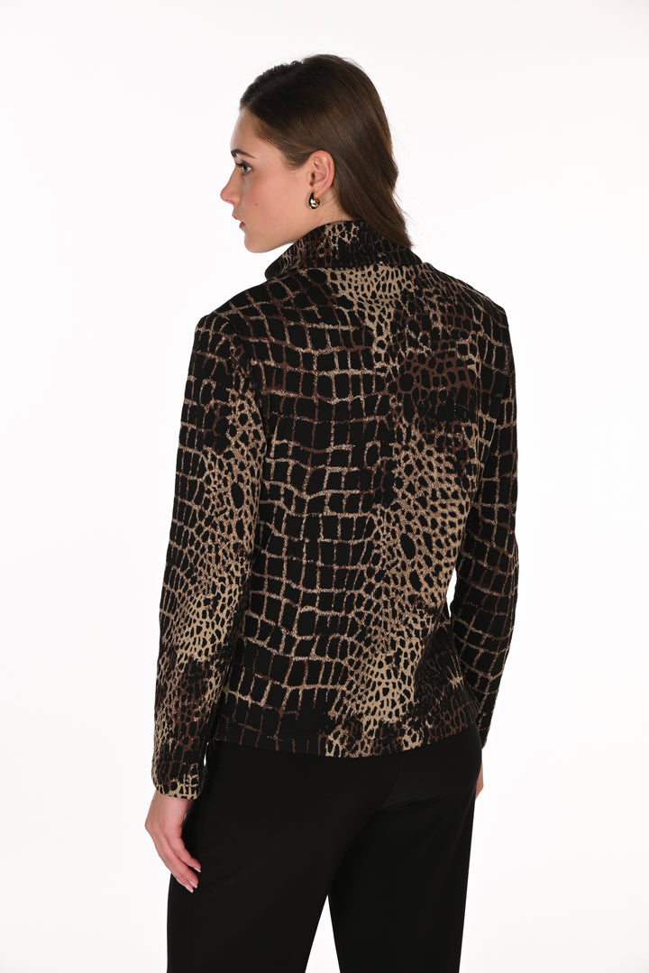 Frank Lyman Jacket 263216