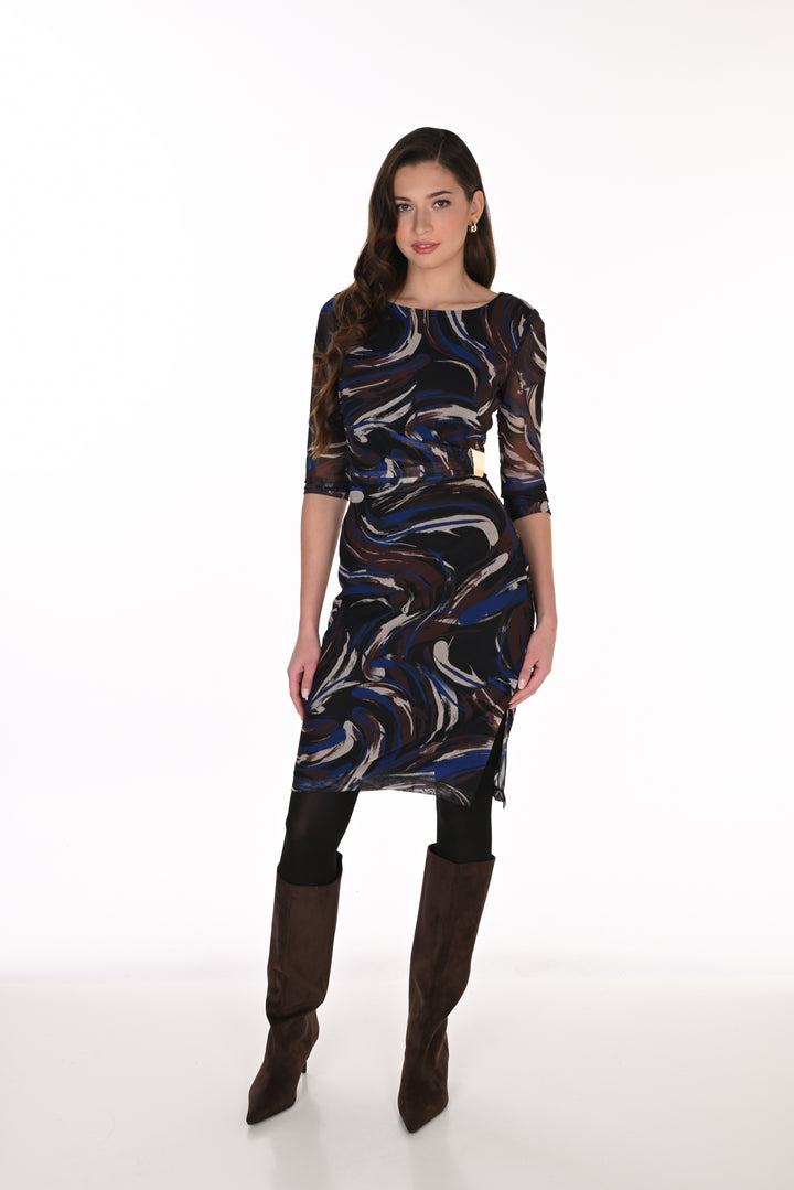 Frank Lyman Dress 263222
