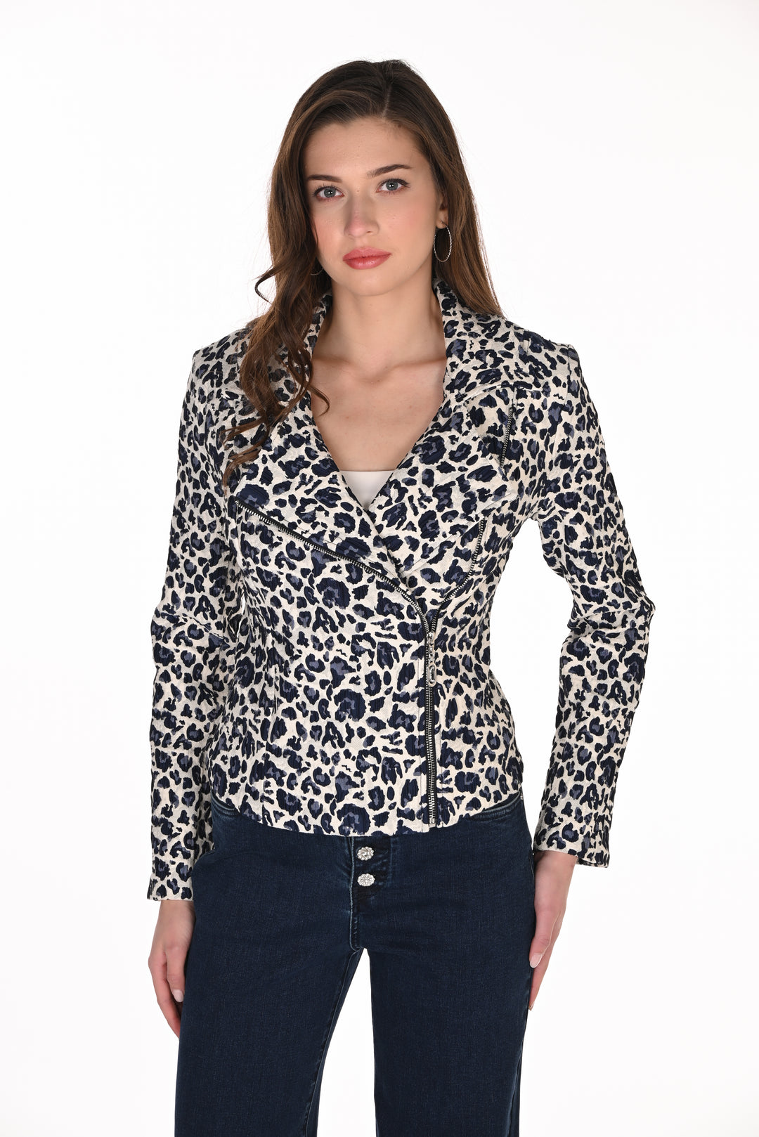 Frank Lyman Jacket 263230