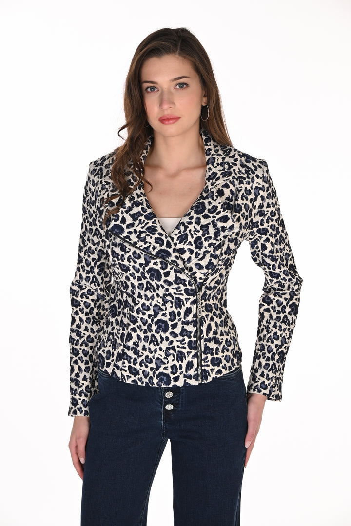 Frank Lyman Jacket 263230