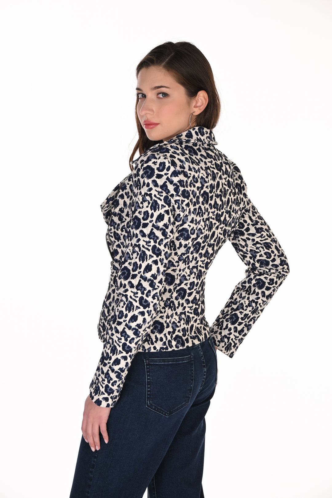 Frank Lyman Jacket 263230