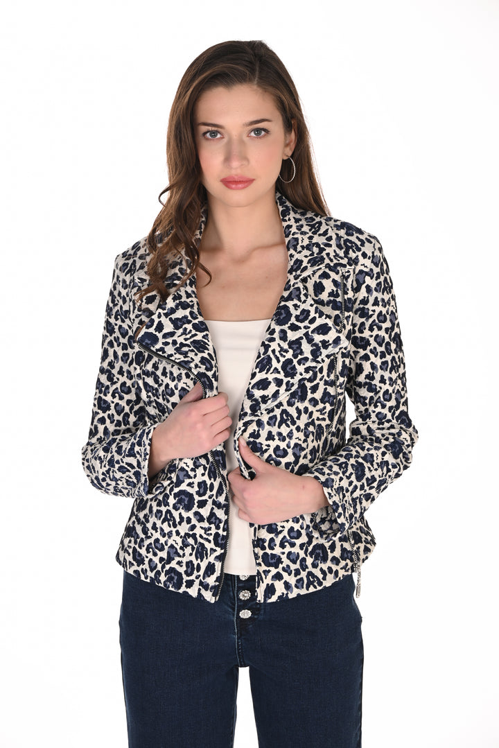 Frank Lyman Jacket 263230