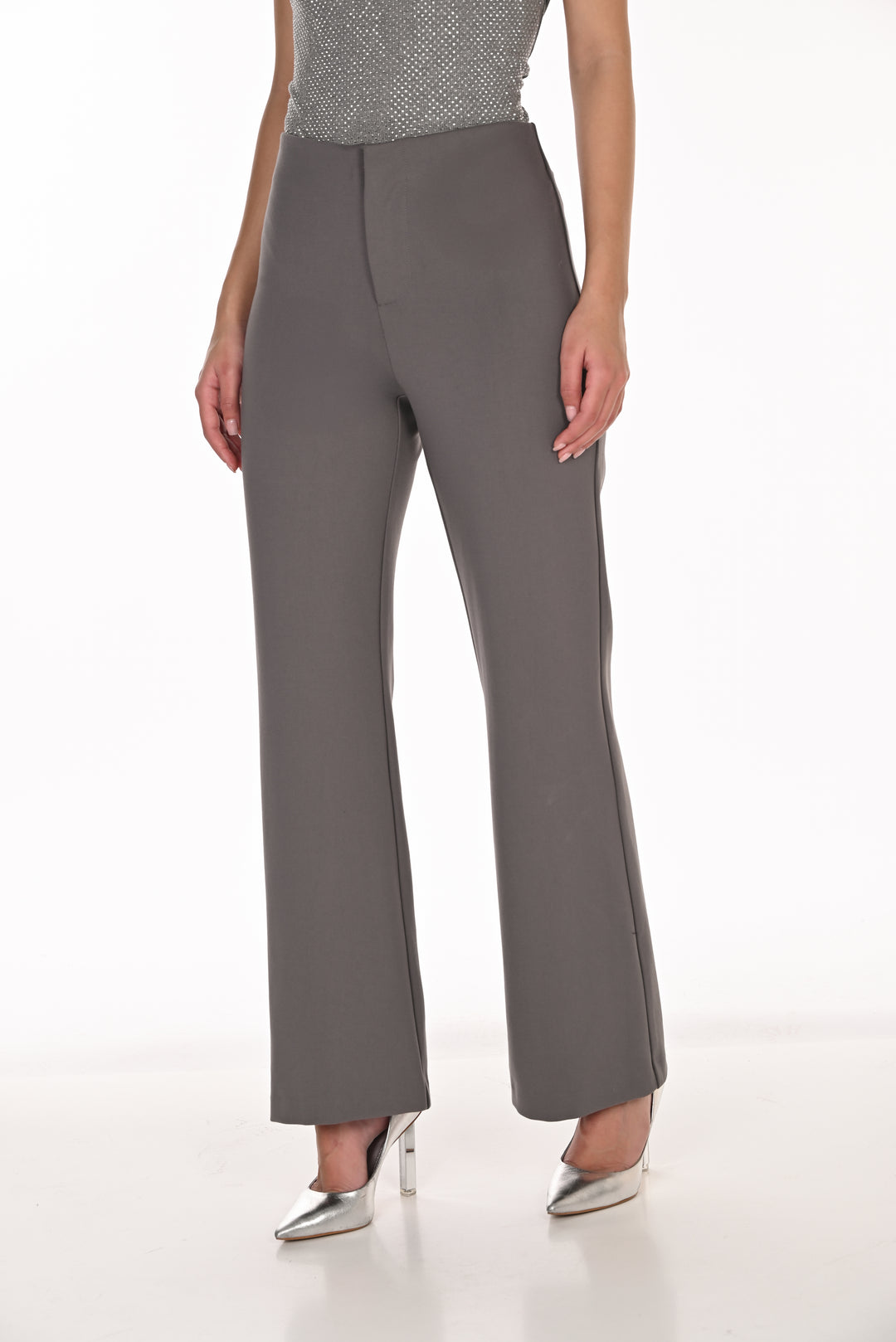 Frank Lyman Pant 263241