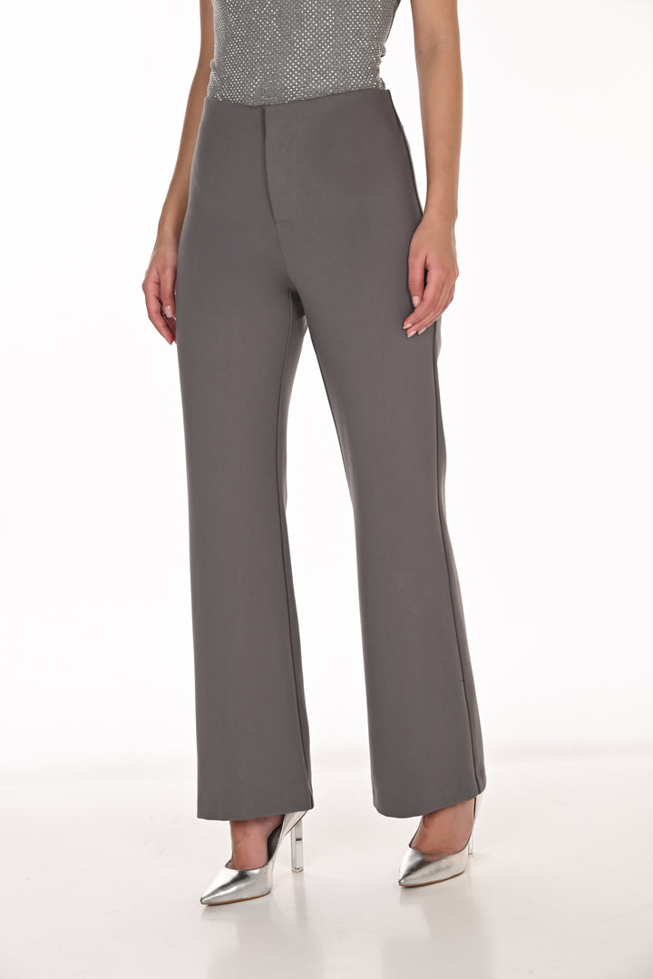 Frank Lyman Pant 263241