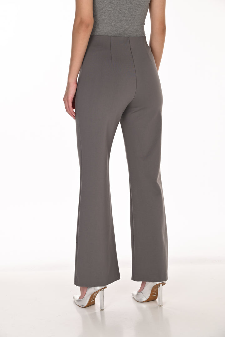 Frank Lyman Pant 263241