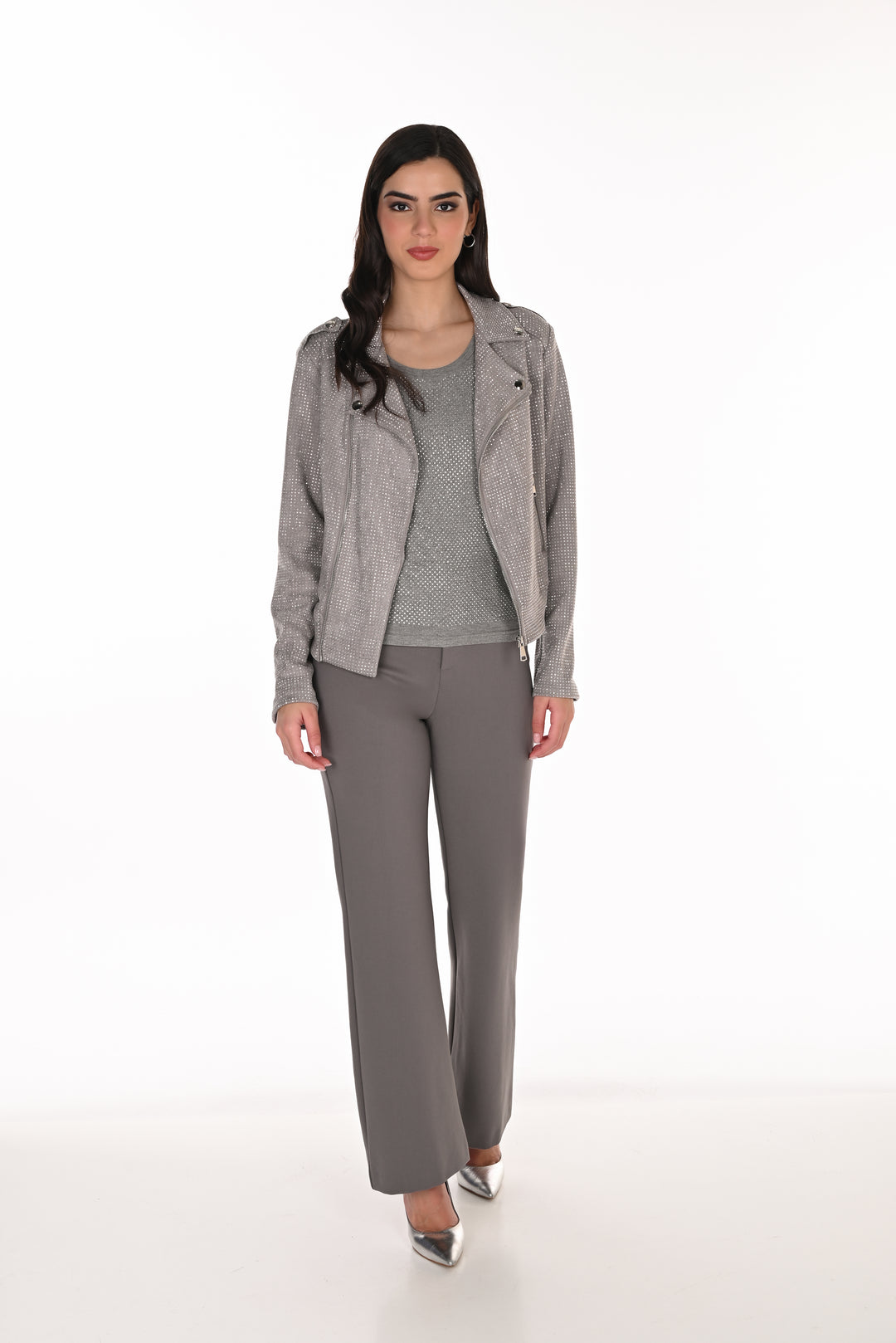 Frank Lyman Pant 263241