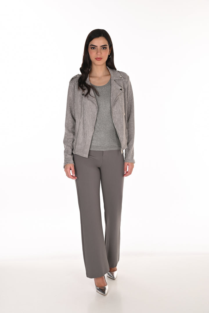 Frank Lyman Pant 263241
