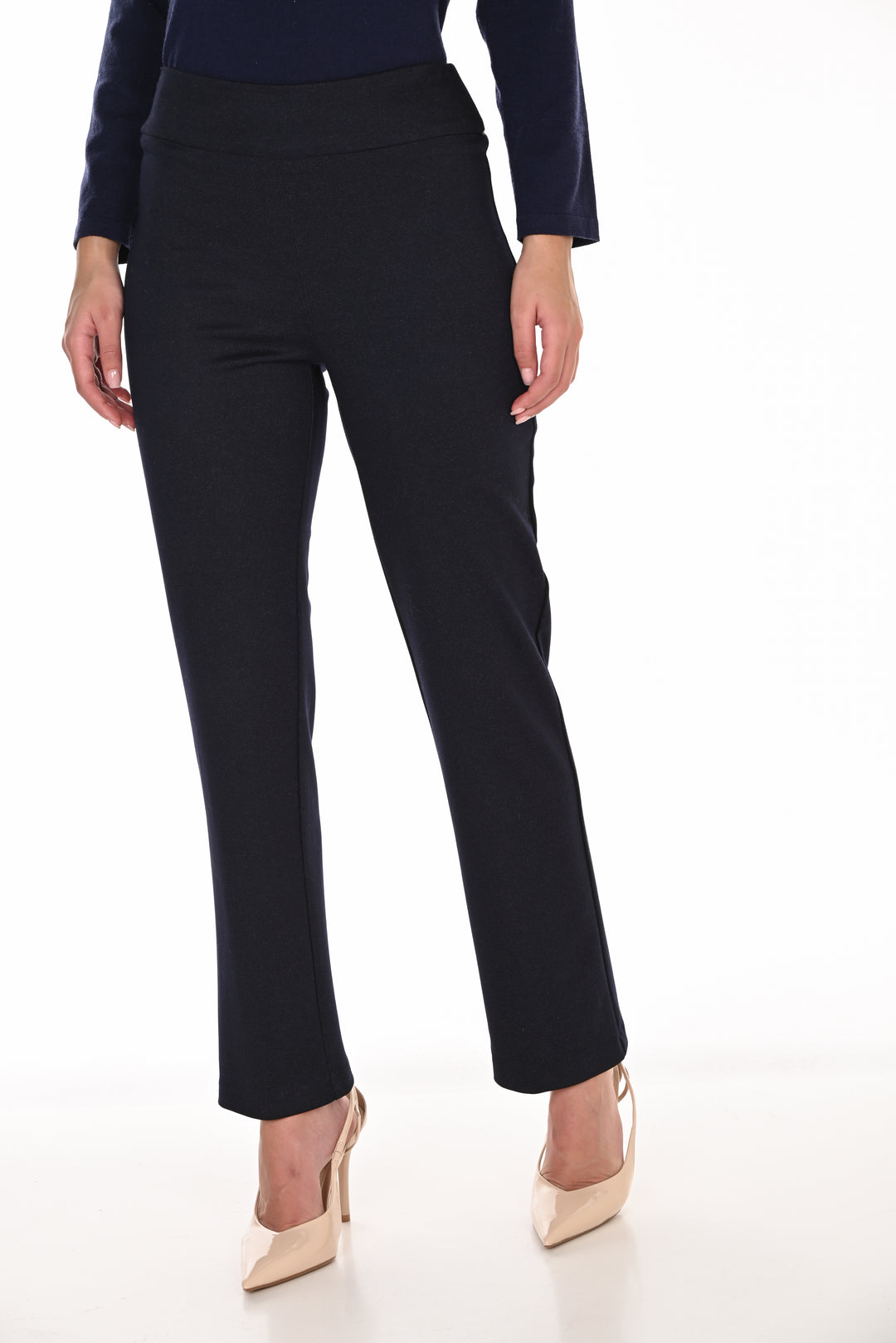 Frank Lyman Pant 263251