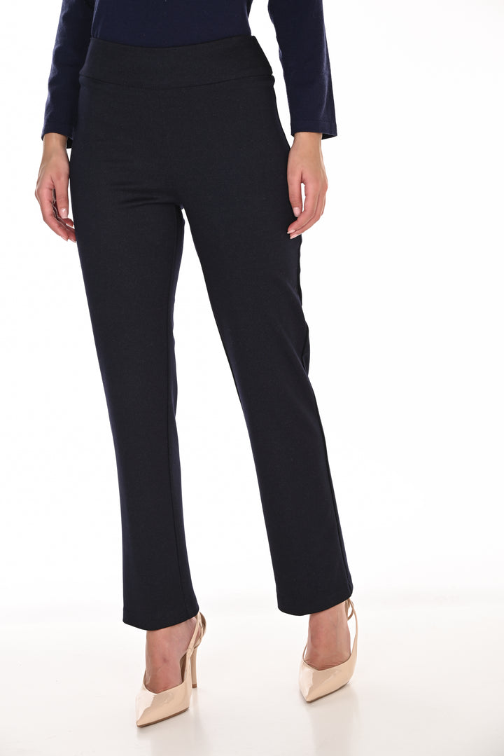 Frank Lyman Pant 263251