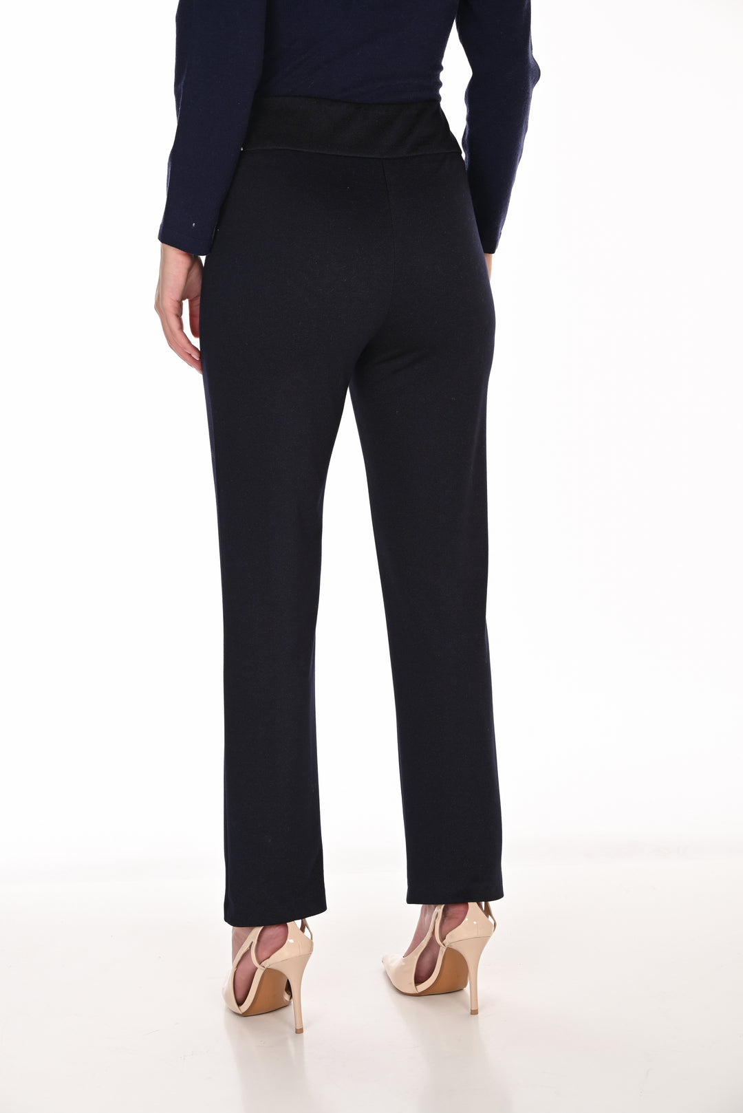 Frank Lyman Pant 263251