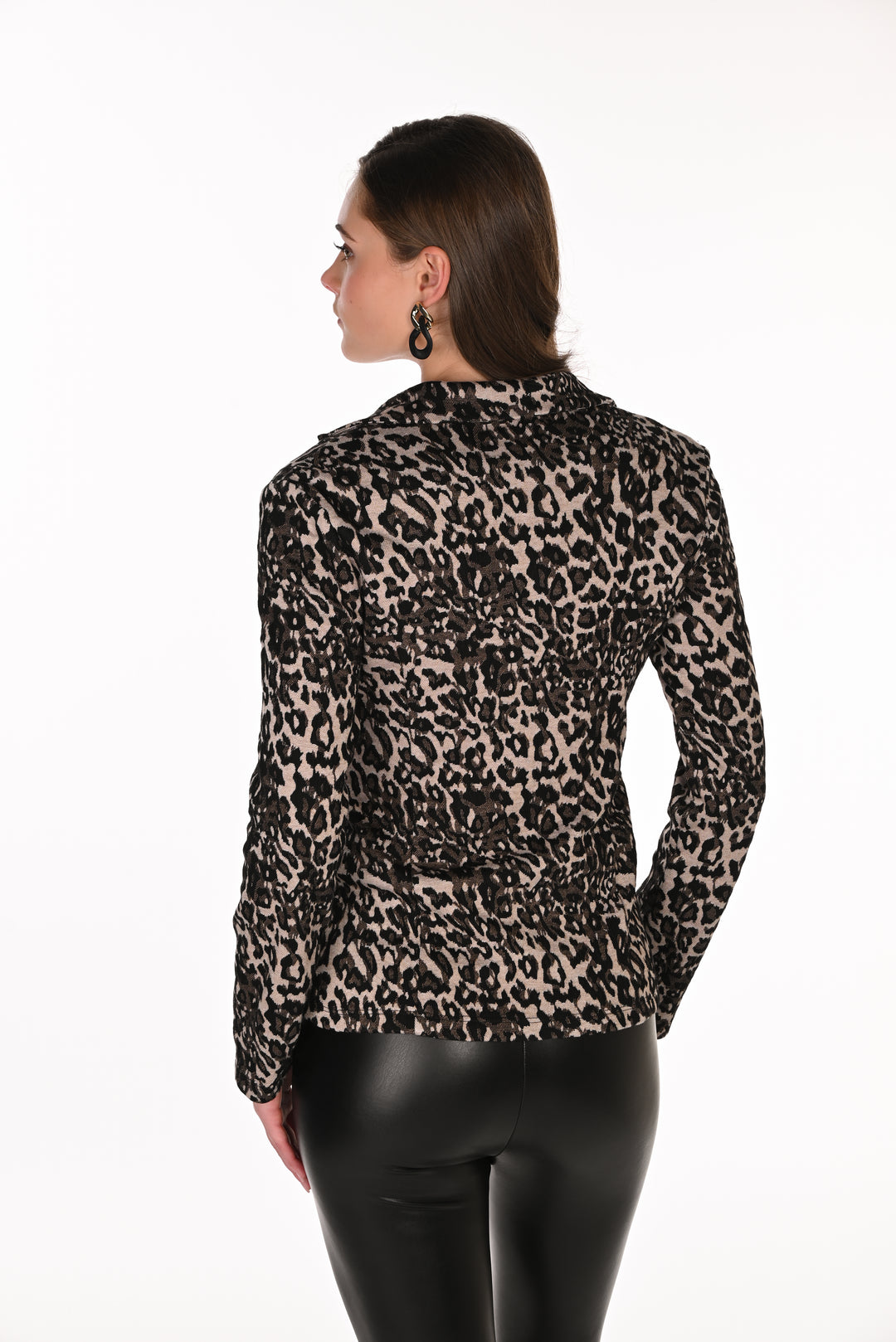 Frank Lyman Jacket 263275