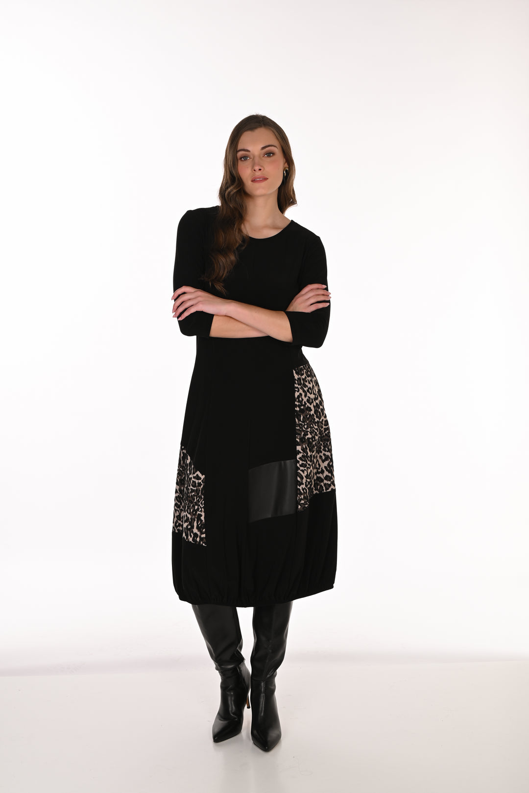Frank Lyman Dress 263277