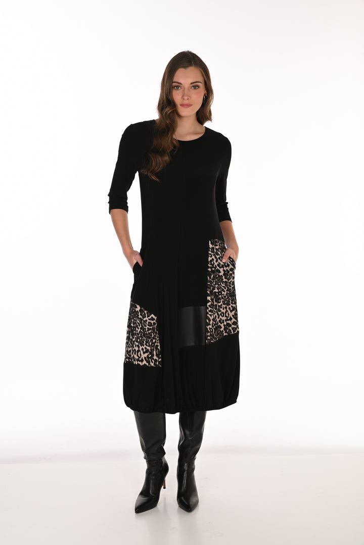 Frank Lyman Dress 263277