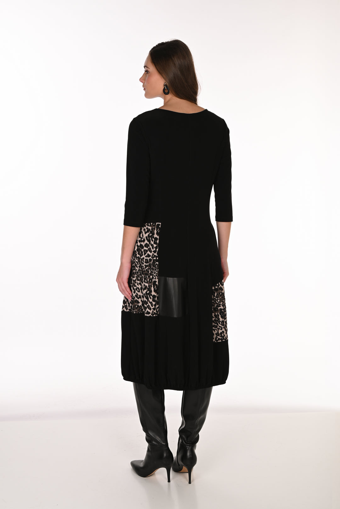Frank Lyman Dress 263277