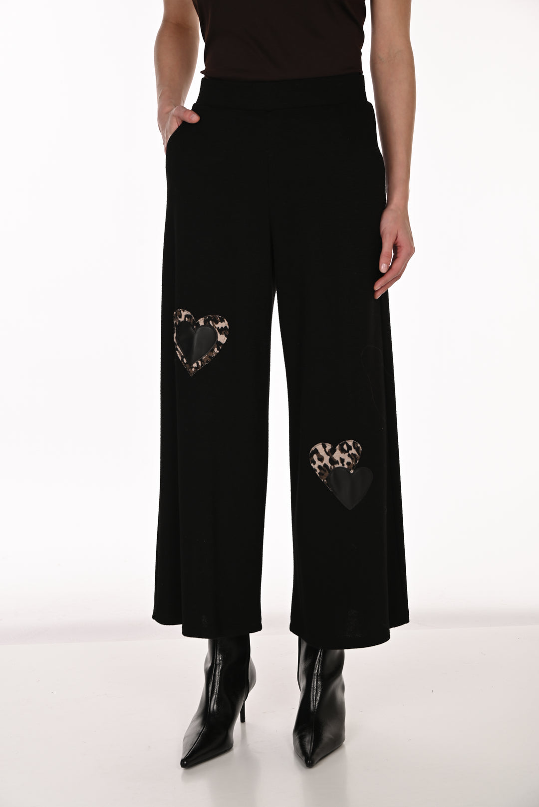 Frank Lyman Pant 263278