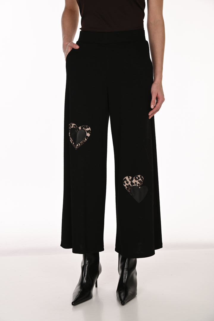 Frank Lyman Pant 263278