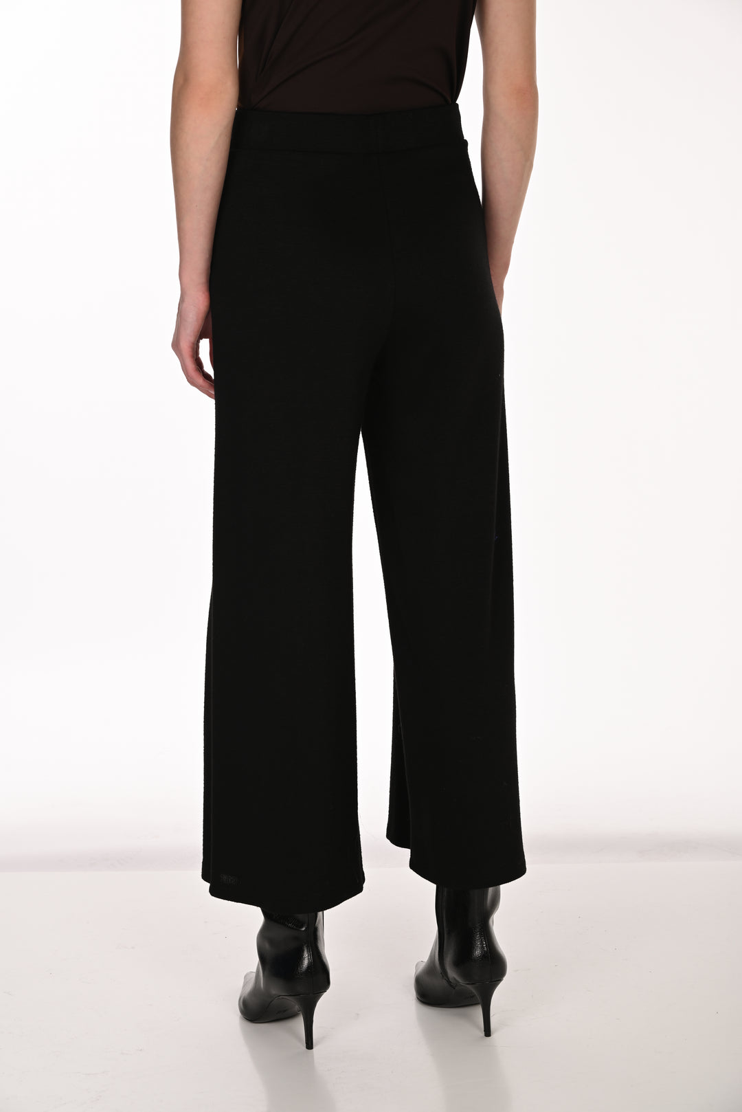 Frank Lyman Pant 263278