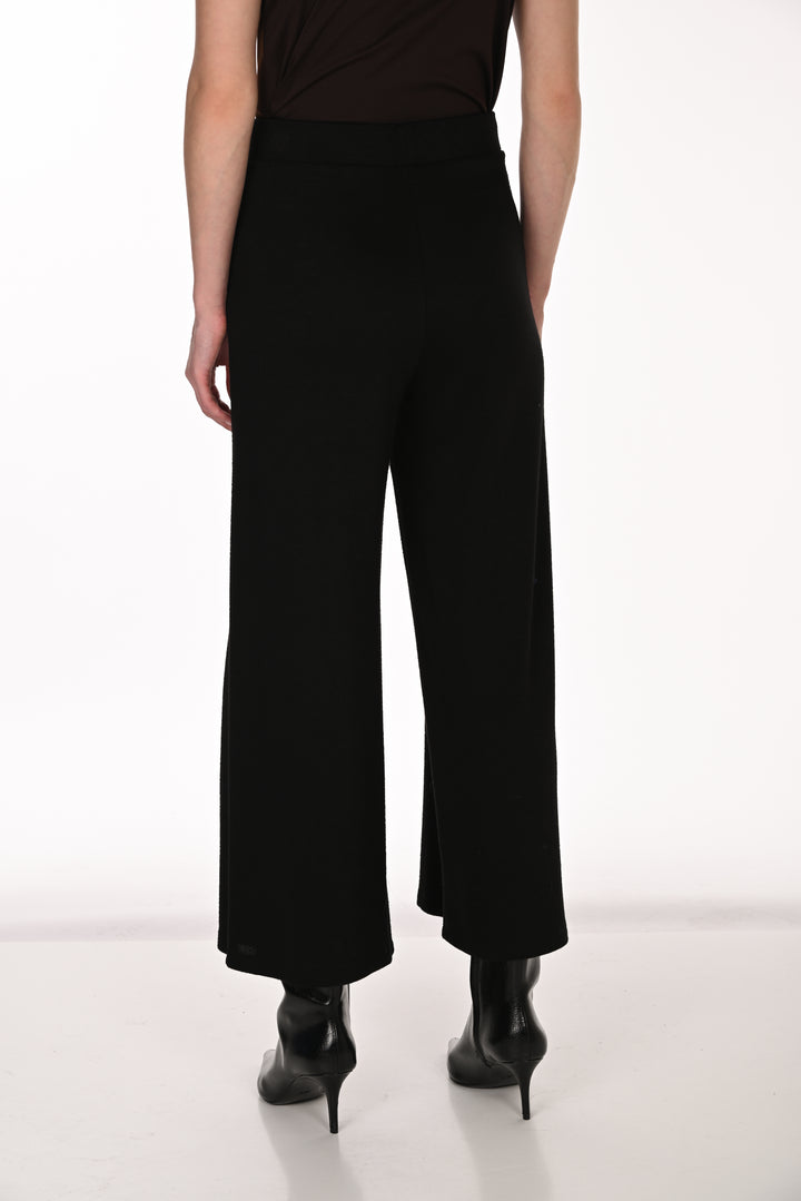Frank Lyman Pant 263278